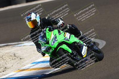 media/Sep-21-2025-TrackDaz (Sun) [[277c75b276]]/B Group/220pm (Turn 6)/